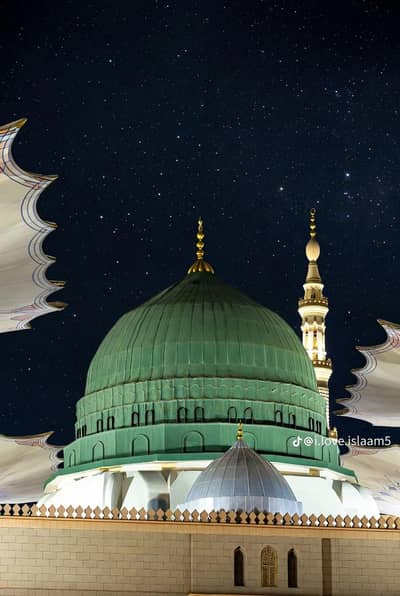 Top bussines ideas and house loading and unloading