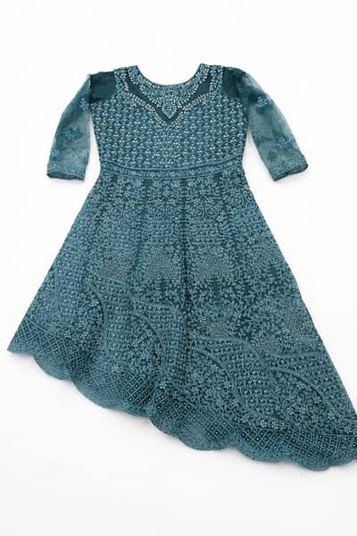 Lehnga / XL Size / New Condition / Sale & Rent