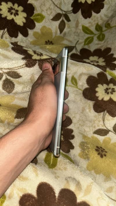 Google pixcel 7 pro pta Approved conditions 10/9 All ok Gurrenty Phone