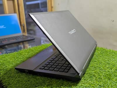 Core i5 4th Gen Laptop | 4GB RAM | 500GB HDD | 15" Full HD