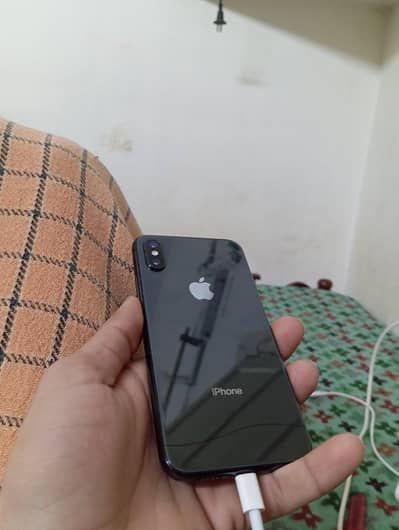 i phone xs 64gb factory unlock