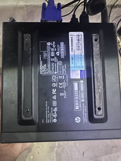 Pics ma sari update ha