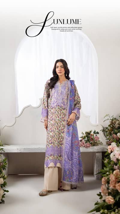 ready to wear ladies dresses