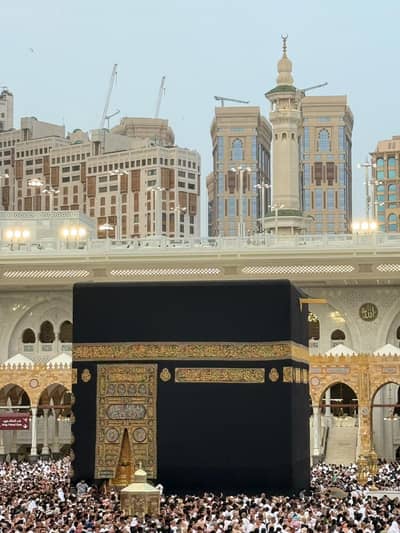 Exchange service available Gaming Fund's all methods available