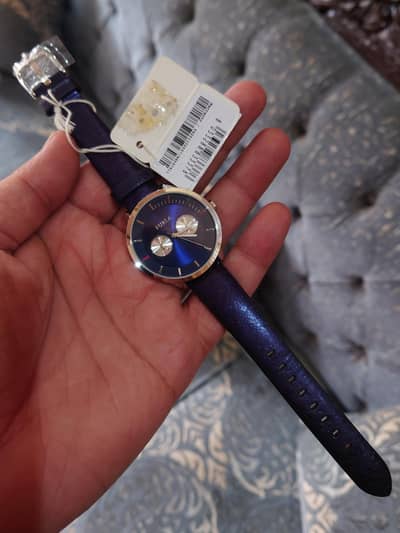 Original Watches for Women