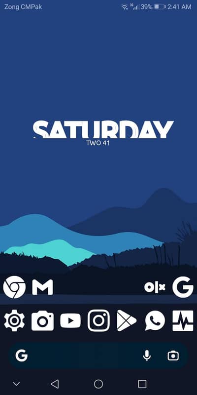 offical pta approved huwaei y7 prime 3/32, finger print, face working