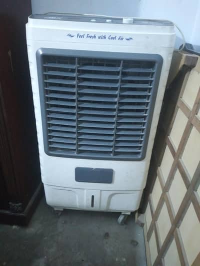 Room Cooler for Sale! 