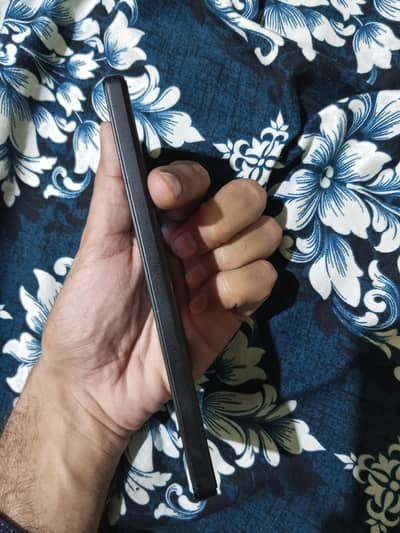 Xperia 1 mark 4 12/256gb