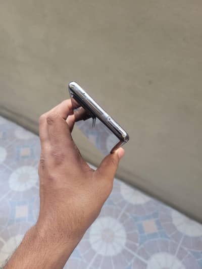 Samsung glaxy S 20 ultra dual sim official Pta aproved urgent sale