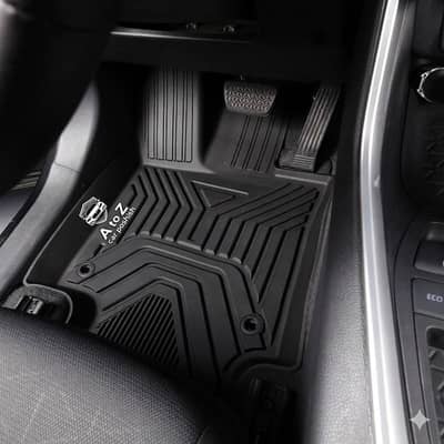 *TPR MATS* Available for these Cars8