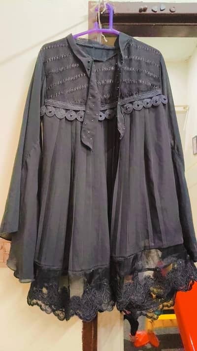 3 piece stylish suit