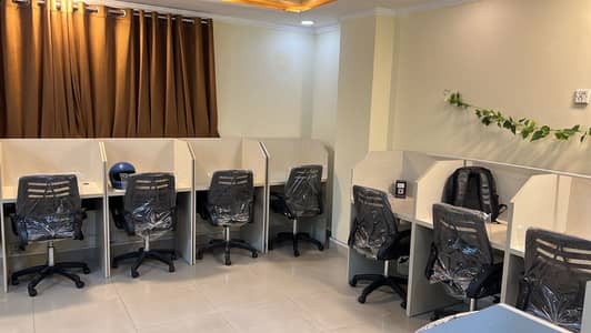 Office chairs call center Chairs for Sale | Condition 10/10