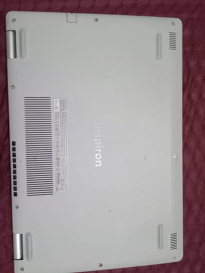 Dell i3 5th GT  urgent sale  only serious buyers  contact  shukriya