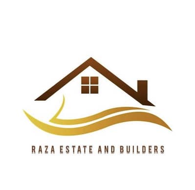 Need Boy for Stam paper and Photo copy shop