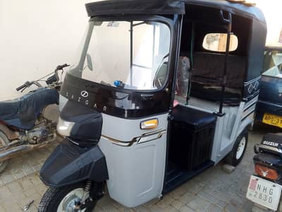 Sazgar rakchaw just one month use in good condition