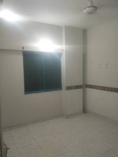 Ghori classic sector 11 A north Karachi