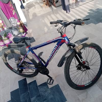 Original Morgan Size 26 (0316/27/45/675) Fix price 18k