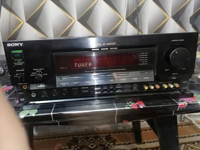 yah new amplifier ha yah best ha amplifier is ki bass both zada ha