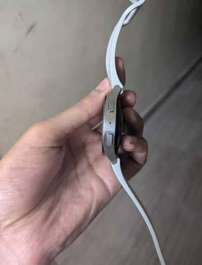 samsung watch 6 for sale 40 mm