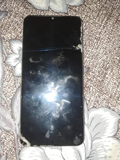 panel laga ga baki Ok ha box ha or mobile ha pta approved ha