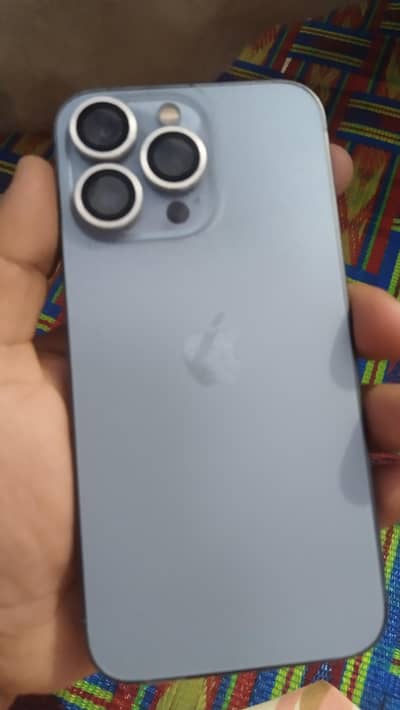 iphone 13 pro for sale