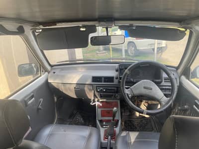 Suzuki Mehran for sale
