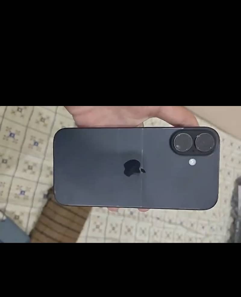 Iphone 16 1