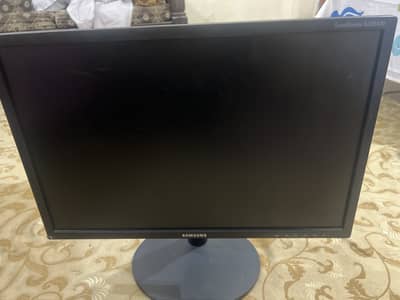 LCD for sale
