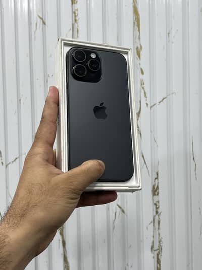 Iphone 16 pro max non PTA jv 99 health                  12 13 14 15 17