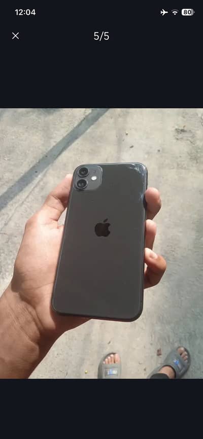 iphone 11 fu sim working