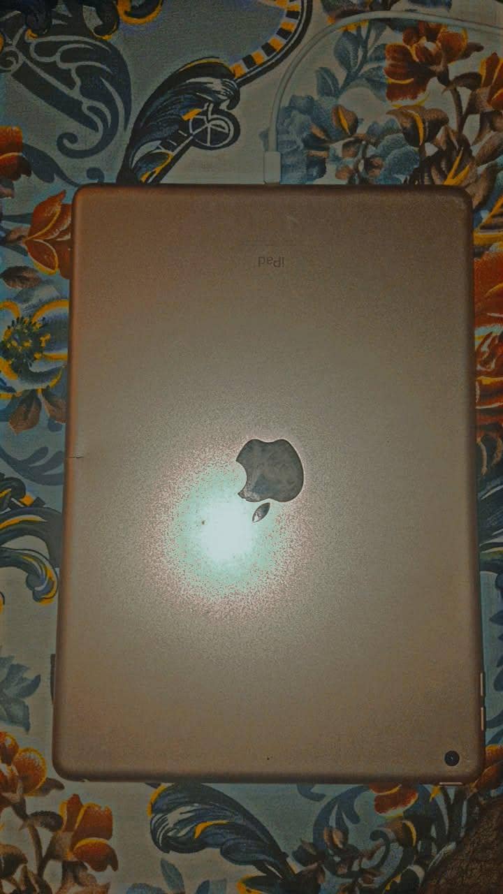 Ipad 8th Generation 2
