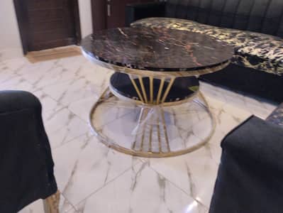 Centre Table for sale wooden