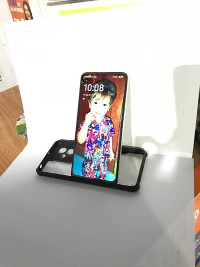 Moto G 14 5g Dul Sim Pta Approved