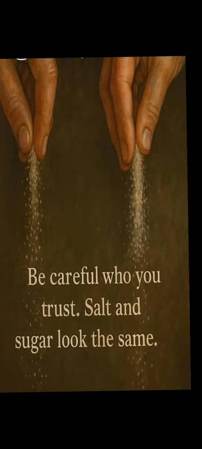 we starting new branch we need female for our office