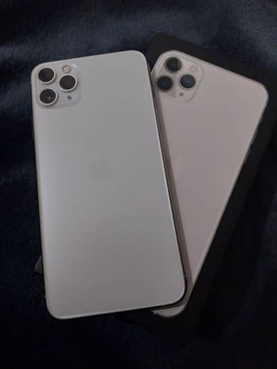 URGENT SALE 256 GB 79% BATTERY HEALTH WATER PACK