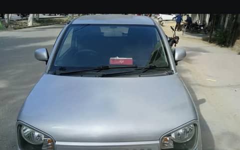 Suzuki alto vxr 2022 bumper to bumper original manual only 37000 km