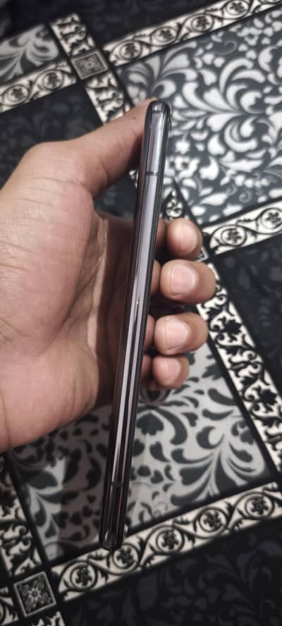 mi 10t pro 256gb non PTA