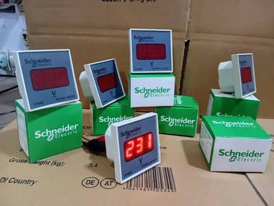 all type of labour are available