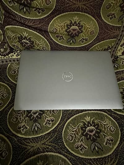 11 gen Intel(R) core i5 -1145G7 @ 2.60hz 1.50ghz