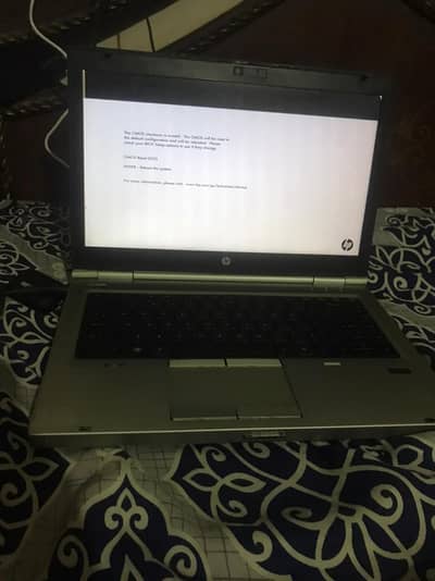 laptop for sale argent