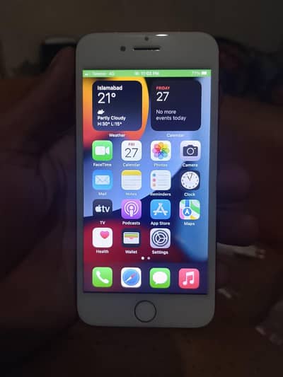 all oky Hainpta approved