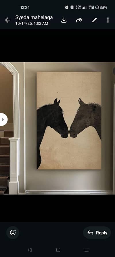 landscape/calligraphy/portraits/sketches