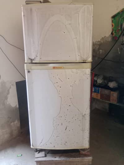 Dawlance Refrigerator