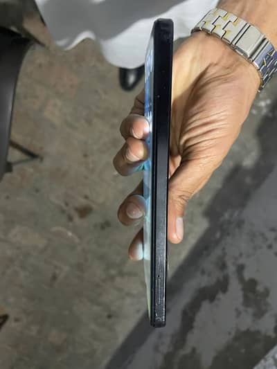 Redmi A3 for sale final price hai