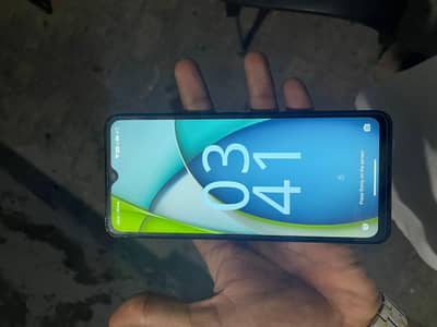 Redmi A3 for sale final price hai