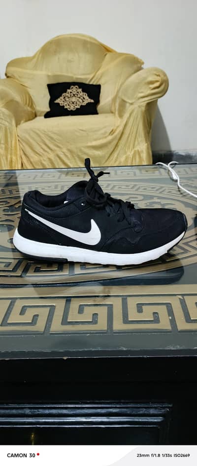 Original Nike Adidas joggers UK 8 size