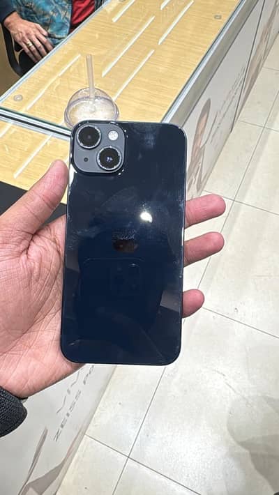 128 all ok waterpack