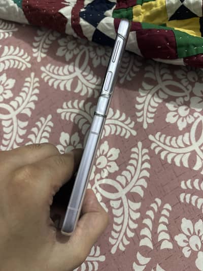 samsung galaxy z flip 3