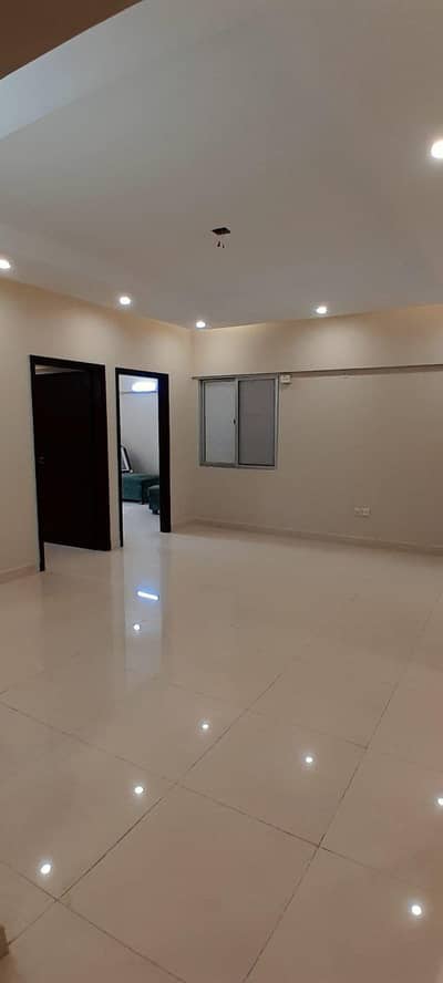 Defence 2 Bedrooms First Floor Appartment