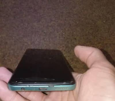 tecno 19 neo 1 sim chal rai hai exchange krna hai acha mob k satg